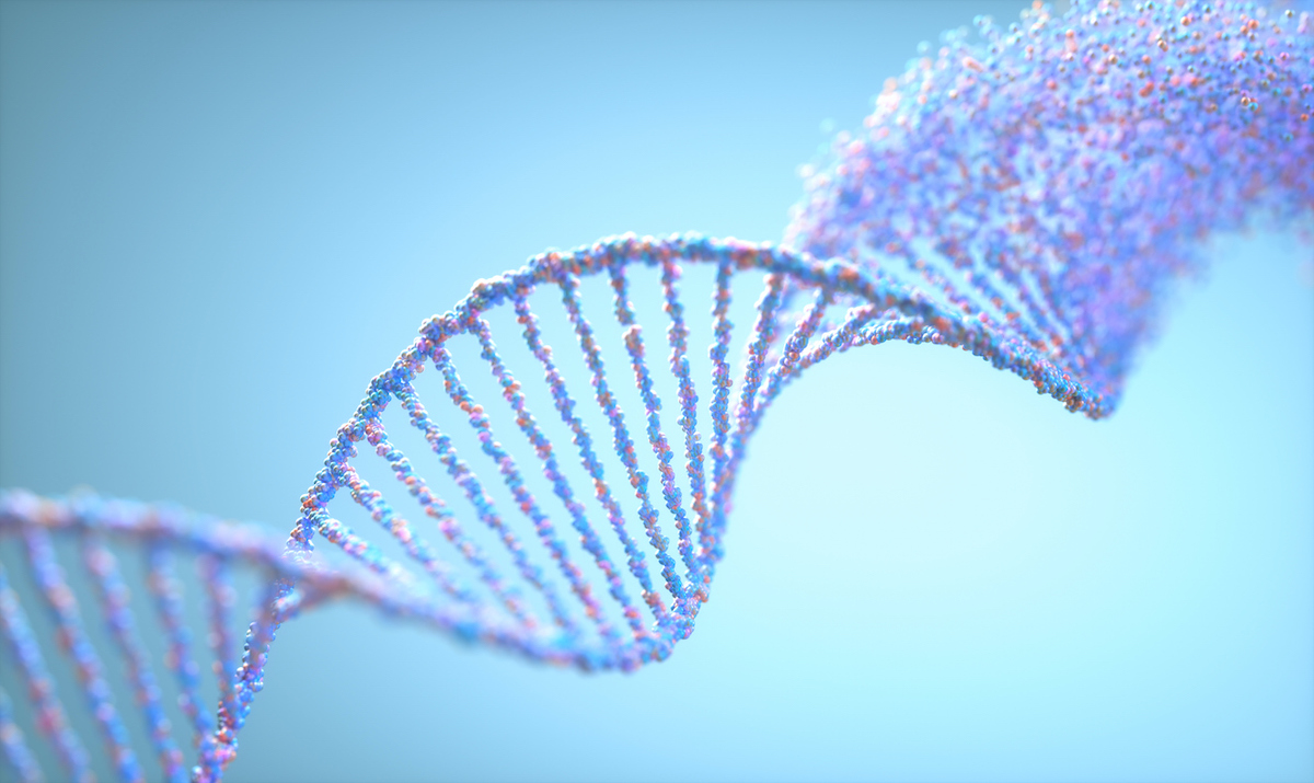 Genetic Conditions Effect on Response to Anesthesia
